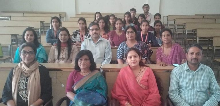 WhatsApp Image 2026-02-23 at 4.09.25 PM