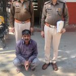 WhatsApp Image 2026-02-27 at 12.24.51 PM