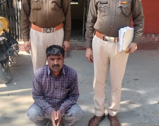 WhatsApp Image 2026-02-27 at 12.24.51 PM