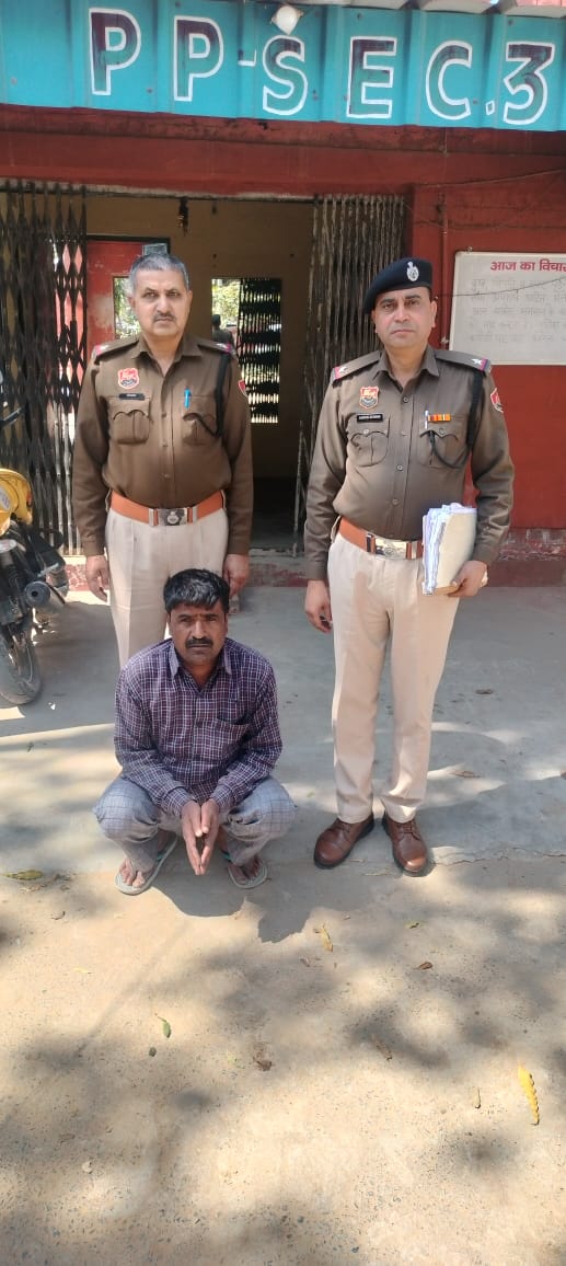 WhatsApp Image 2026-02-27 at 12.24.51 PM