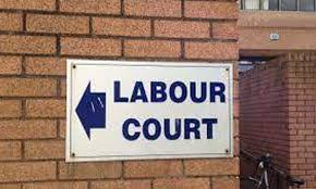 image_2026-02-18_144841642