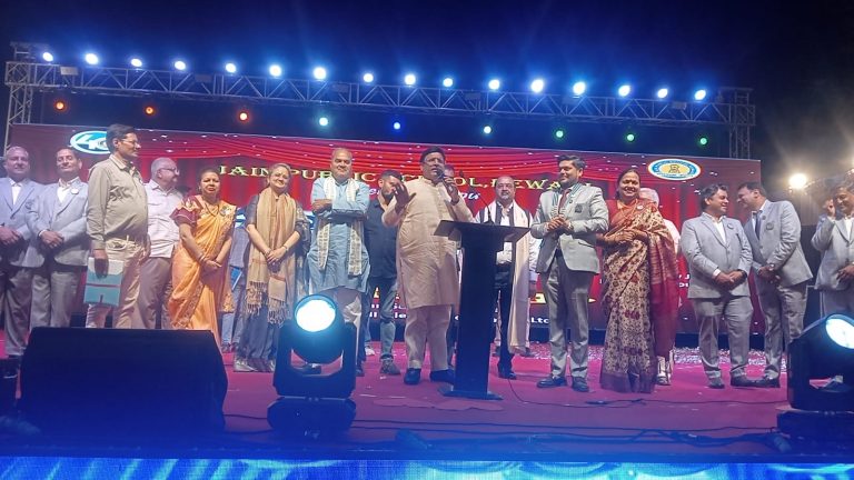 Minister Vipul Goyal___Jain Public School (1)