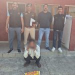 WhatsApp Image 2026-03-06 at 12.43.17 PM