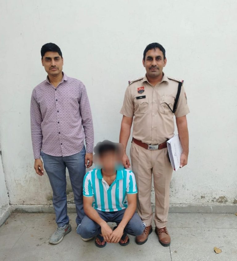 WhatsApp Image 2026-03-16 at 3.08.28 PM