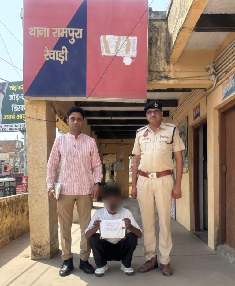 WhatsApp Image 2026-03-17 at 2.08.15 PM