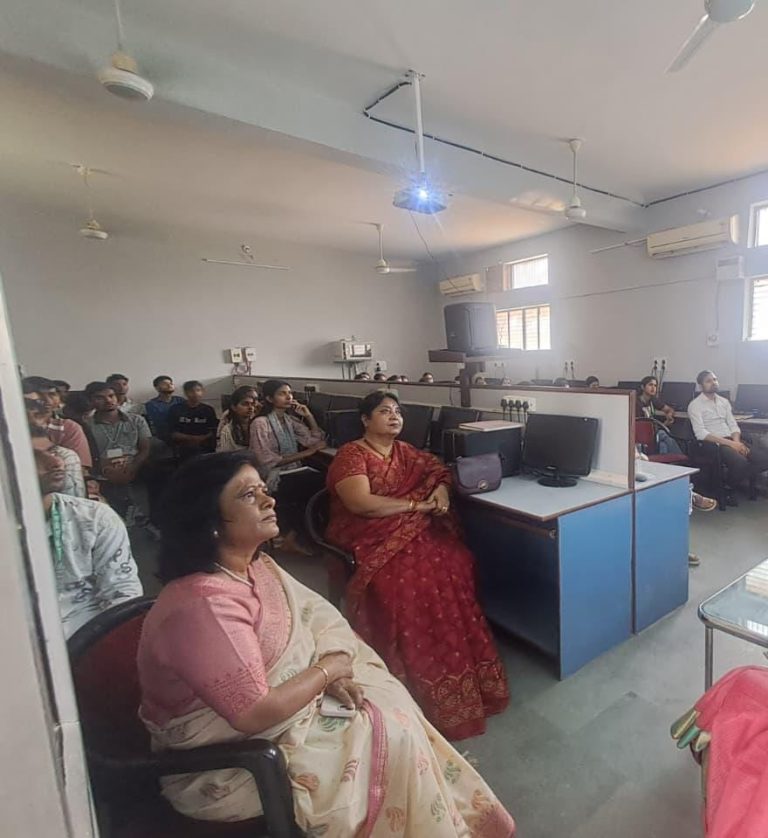 WhatsApp Image 2026-03-17 at 3.38.29 PM