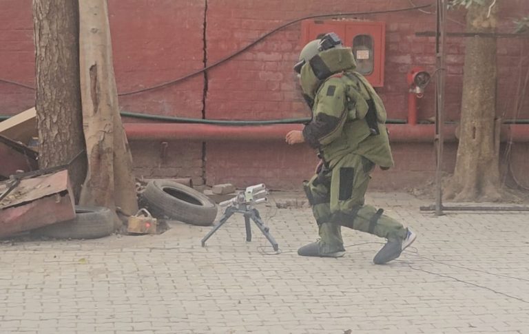 WhatsApp Image 2026-03-17 at 6.17.33 PM (2)