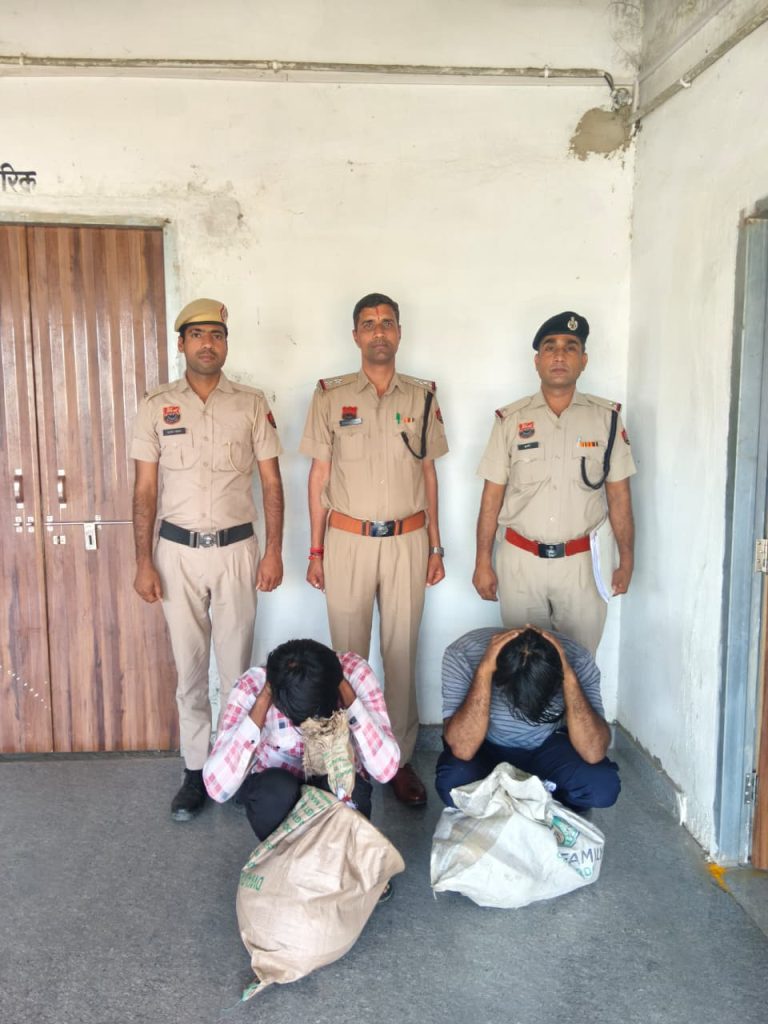 WhatsApp Image 2026-03-21 at 3.10.05 PM