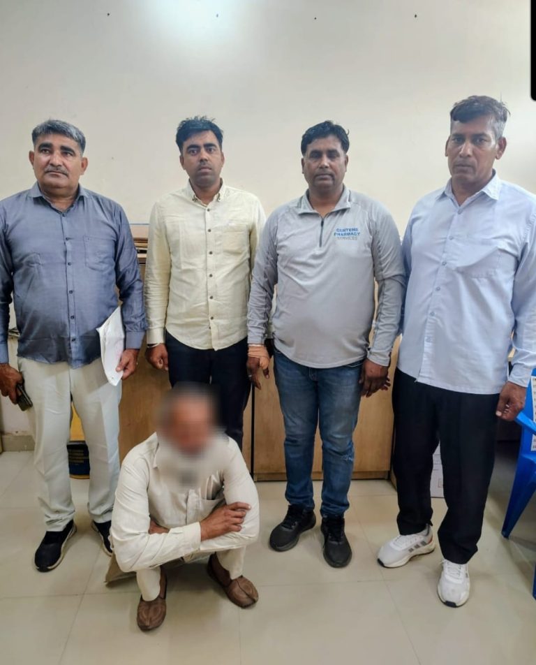 WhatsApp Image 2026-03-26 at 2.15.14 PM