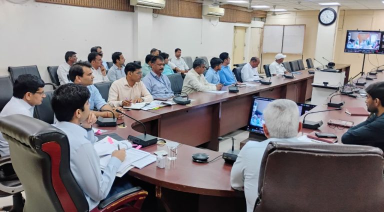 LPG & Mandi ___Meeting DC (1)