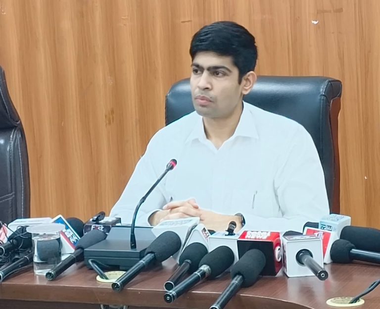 Press Confrence ___DC (1)