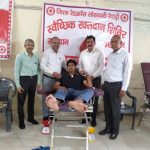 Redcross___Blood Donation Camp (1)