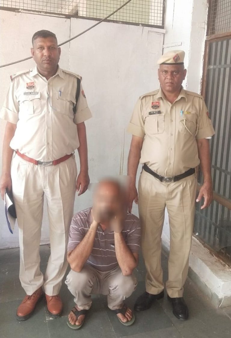 WhatsApp Image 2026-04-09 at 2.16.24 PM