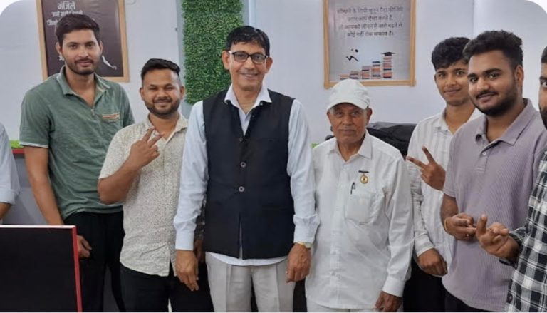 WhatsApp Image 2026-04-10 at 08.59.17