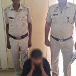 WhatsApp Image 2026-04-10 at 2.23.02 PM