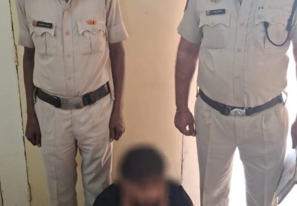 WhatsApp Image 2026-04-10 at 2.23.02 PM