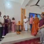 WhatsApp Image 2026-04-10 at 4.40.02 PM (1)