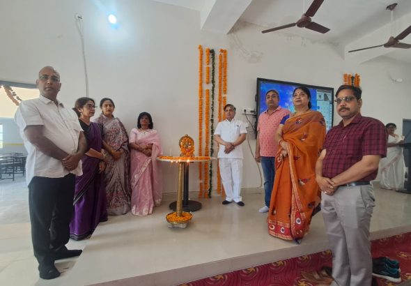 WhatsApp Image 2026-04-10 at 4.40.02 PM (1)