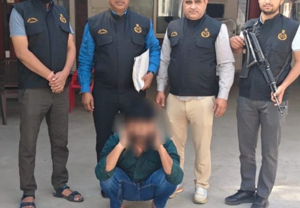 WhatsApp Image 2026-04-16 at 2.20.18 PM