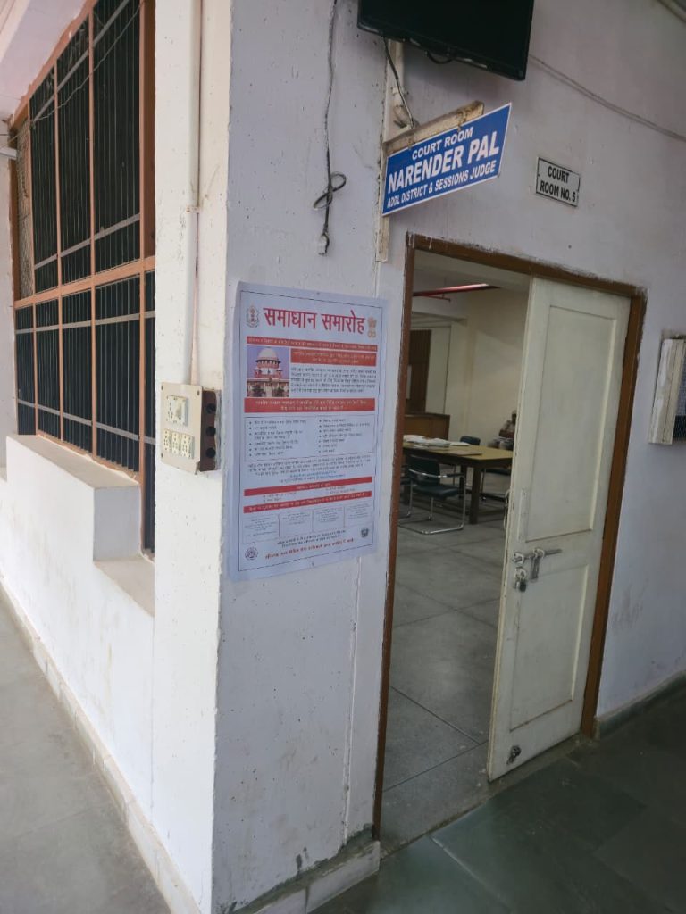 WhatsApp Image 2026-05-14 at 3.27.58 PM (2)